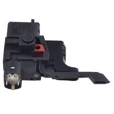 Per Bosch Per GBM132RE Per