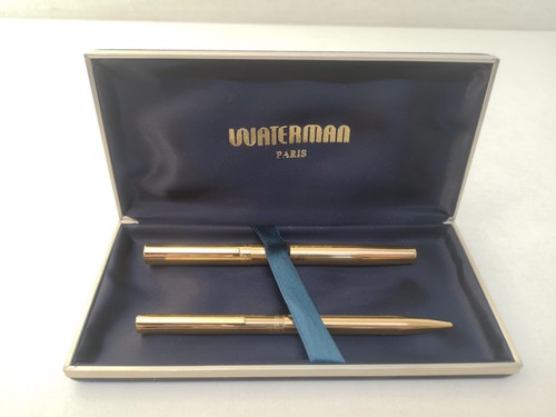 Penna stilografica a - penna, +