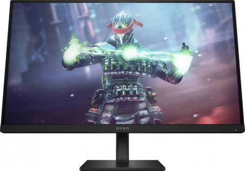 Monitor gaming omen - monitor, 27"