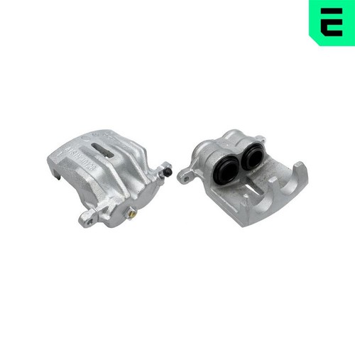 Pinza freno optimal 1457r - freno, bc-1457r