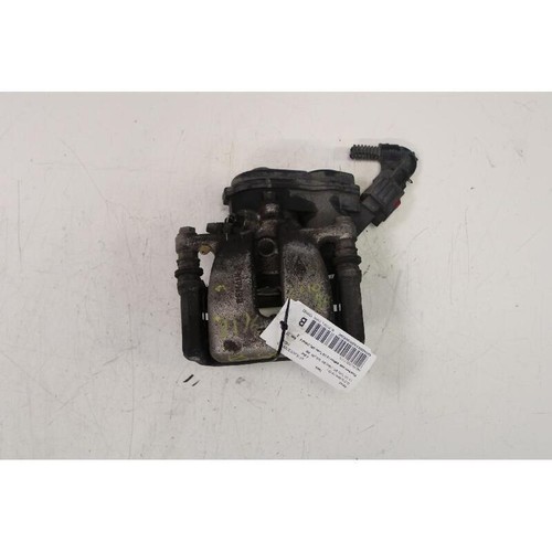 Pinza freno post renault - pinza, sx