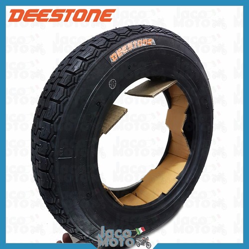Copertone gomma pneumatico - copertone,
