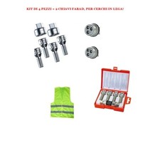 CITROEN C1, C1 Airscape  - (