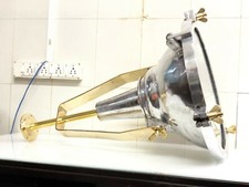 Plafoniera a sospensione