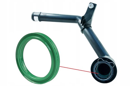 Guarnizione oring per - guarnizione, nissan