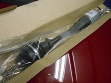 Peugeot 306 4 - peugeot,