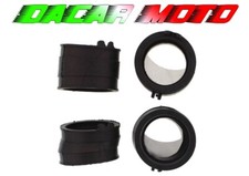 KIT COLLETTORI ASPIRAZIONE X4