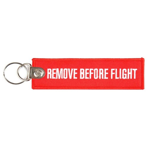 Catena chiave remove rbf - remove,