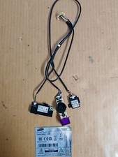 RICAMBIO TV SAMSUNG SCHEDA PULSANTE-IR/ BT/ WI-FI BN96-25376A BN59-01161A