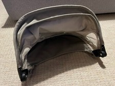 Quinny - Buzz 3 - Ricambio