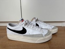 Ottime condizioni: Nike Blazer