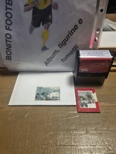 Figurina N.33  Album Regioni Di Italia  Edizione Flash Lampo 1981 . Rec. M 226