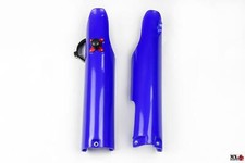 PARASTELI FORCELLE CON KIT