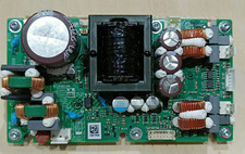 ICEPOWER 100AS2- 2 X 100W RMS