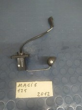 GALLEGGIANTE SERBATOIO BENELLI