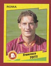 TOP PLAYER FIGURINA CALCIATORI