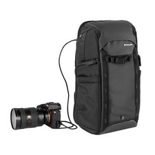 Vanguard Veo Adattatore R44