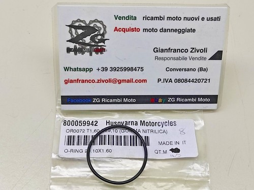 800059942 nuovo originale - 800059942,