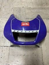 Carena Anteriore Aprilia Rs 125 Reggiani