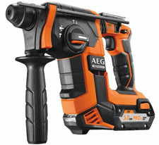 TASSELLATORE A BATTERIA LITIO