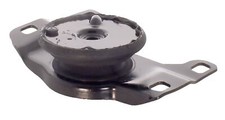 Transmission mount for volvo - transmission,