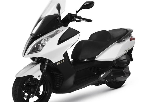 Coppia specchietti specchi - di,