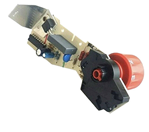 Scheda elettronica compatibile - scheda,