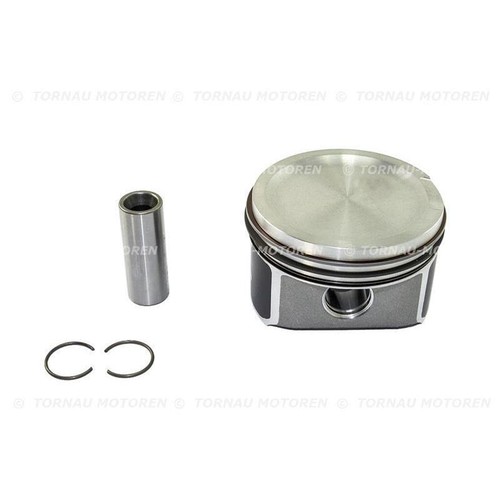 Pistone std per - std, seat