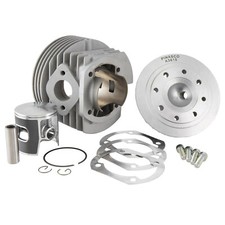 MF1246 KIT CILINDRO PINASCO