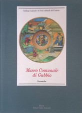 Museo Comunale di Gubbio