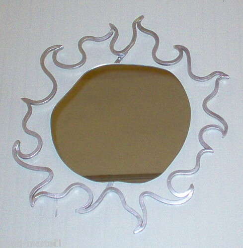 Cornice design per - cornice,