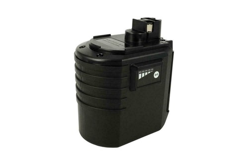 Batteria 3000 mah per - mah,