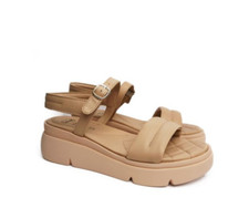 SCHOLL BALI SANDAL sandalo con