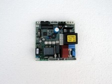 Scheda elettronica edilkamin - elettronica,