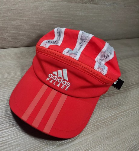 Cappello adidas palace - x,