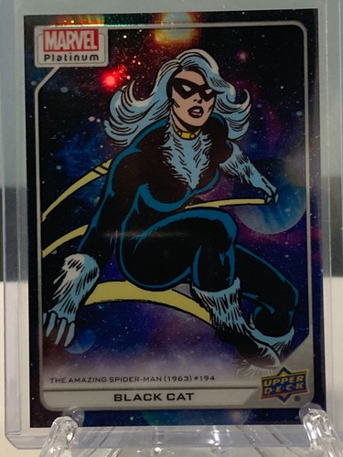 2023 upper deck marvel - 2023,
