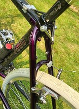 TREK MultiTRACK 7900 Ibrido