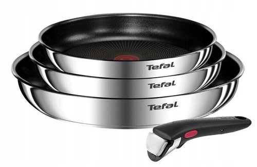 Tefal ingenio emotion set - tefal,
