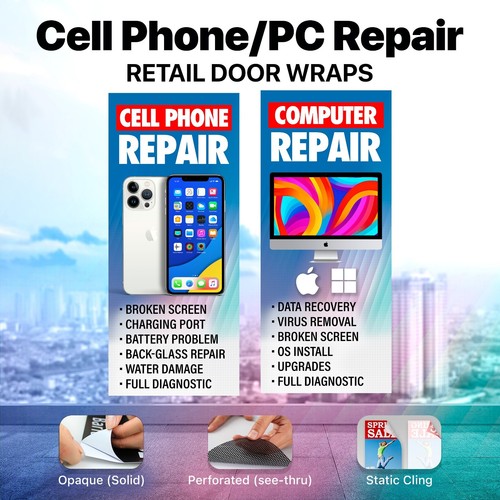 Riparazione cellulare computer - riparazione,