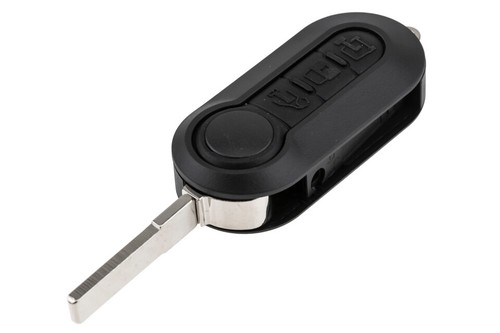 Chiave elettronica vuota per - chiave,