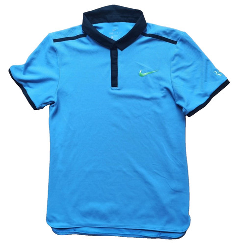 Nike roger federer 2017 - nike,