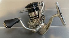 Mulinello da spinning Shimano