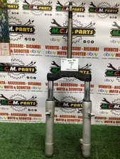 Forcina Forcella   Yamaha Xc