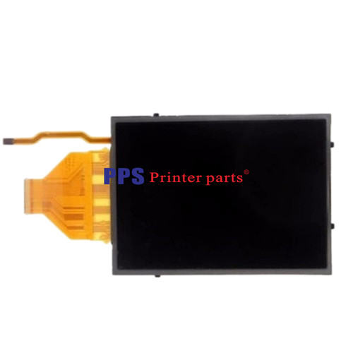 G15 g16 nuovo schermo display - g16,