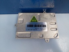 Centralina Alimentatore