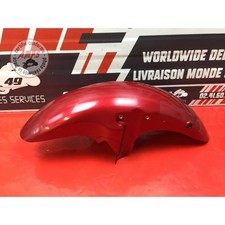Garde boue avant Yamaha XJ