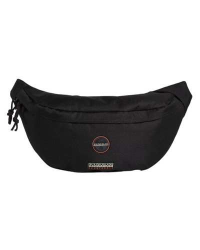 Marsupio napapijri np0a4h65 - marsupio,