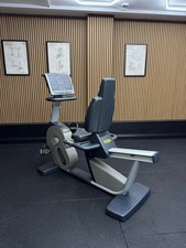 Technogym ifi excite - technogym, (cad34)