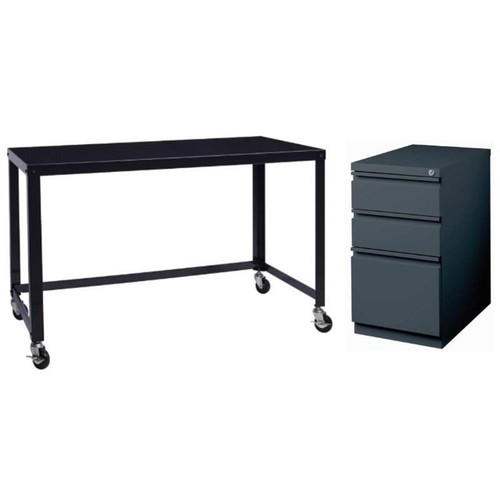 Home square set - square,