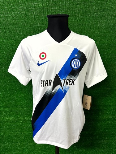 Maglia inter lautaro store - lautaro,